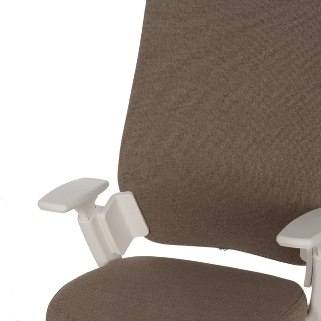 Silla ruedas GRANIL topo