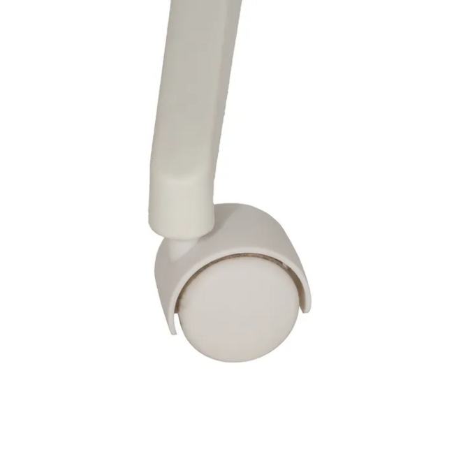 Silla ruedas GRANIL topo