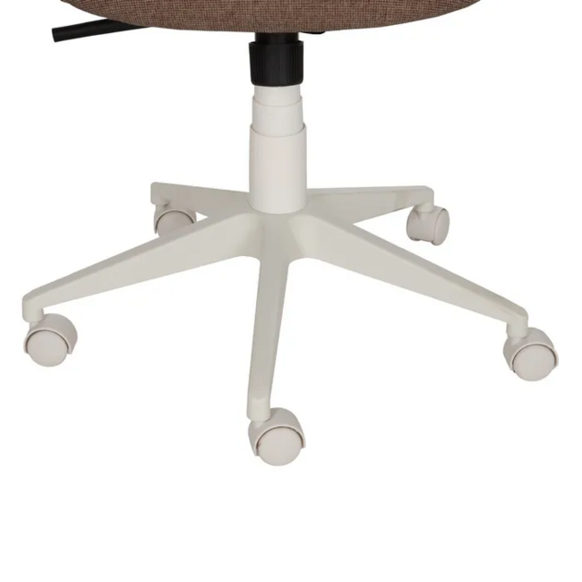 Silla ruedas GRANIL topo