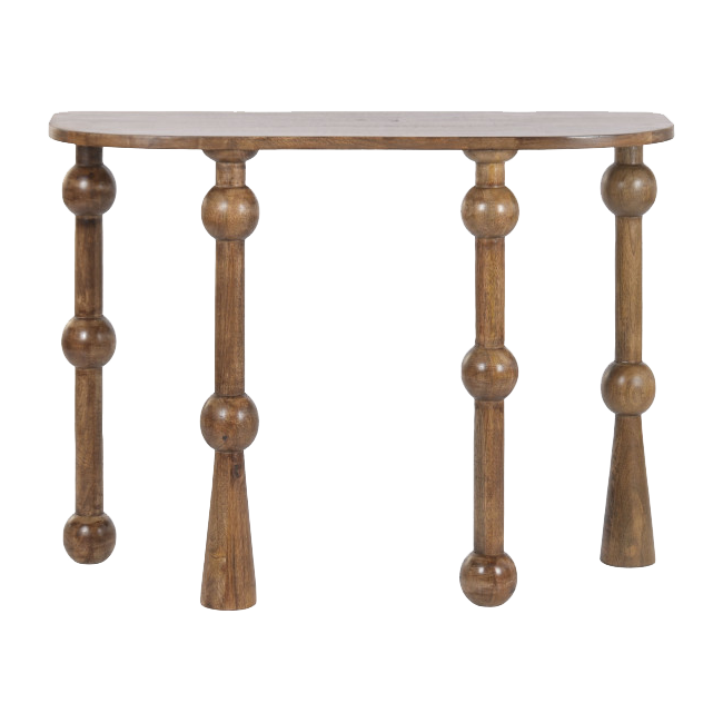 Consola TORNE