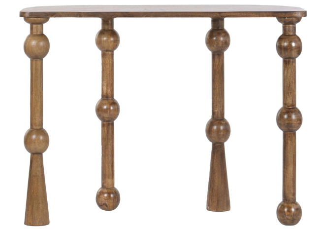 Consola TORNE