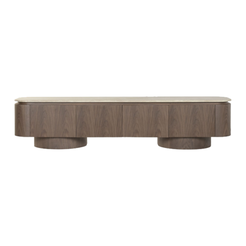 Mueble tv GRAIN