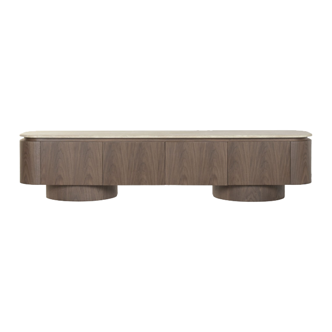 Mueble tv GRAIN