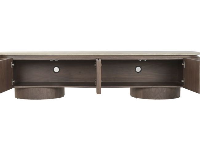 Mueble tv GRAIN