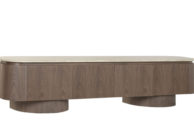 Mueble tv GRAIN