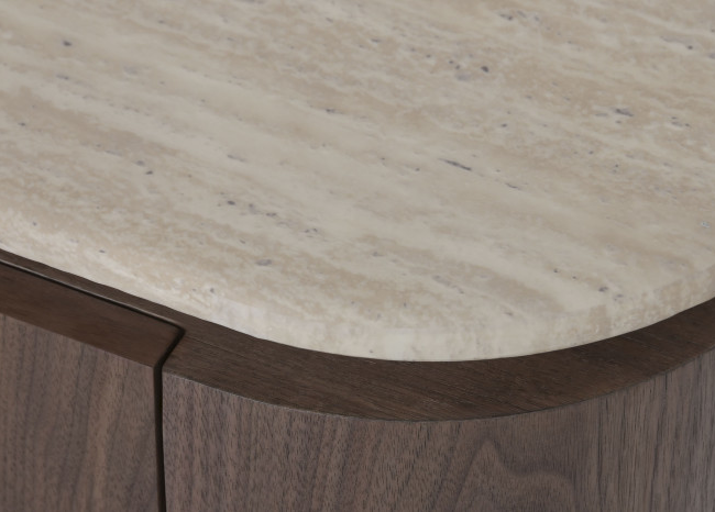 Mueble tv GRAIN