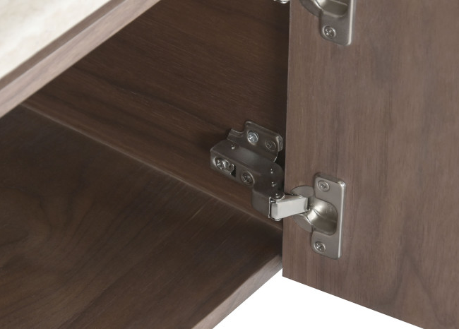Mueble tv GRAIN