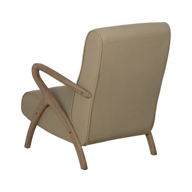 Sillón NATURE