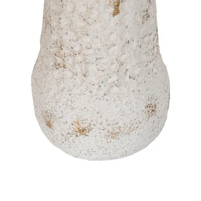 Figura SETA pequeña
