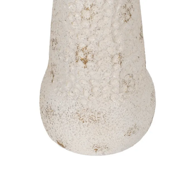 Figura SETA grande