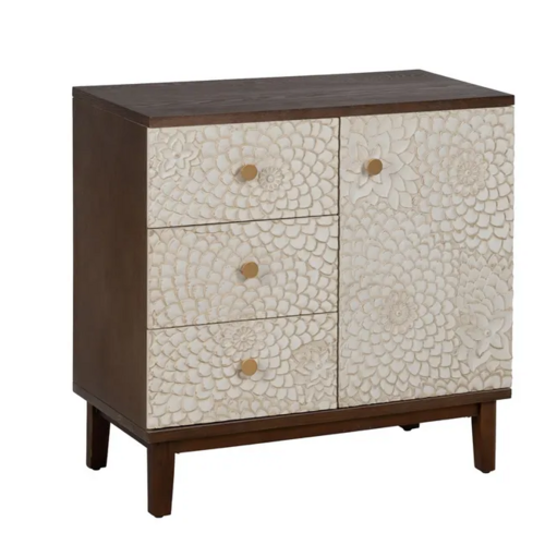 Mueble recibidor TAGGI
