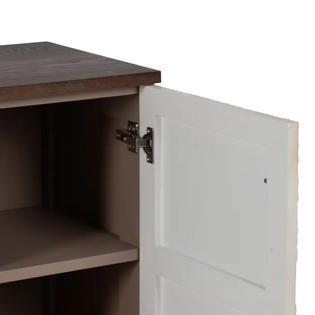 Mueble recibidor TAGGI