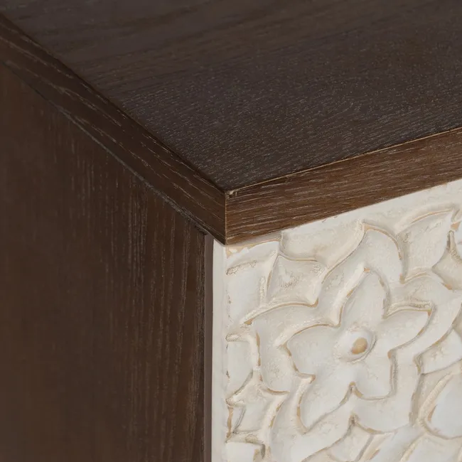 Mueble recibidor TAGGI