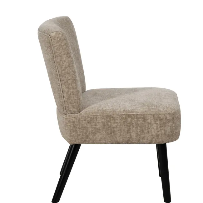 Sillón HUMEL
