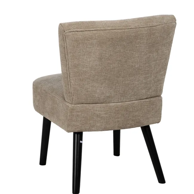 Sillón HUMEL