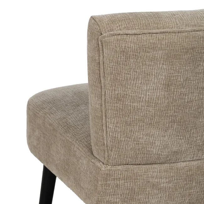 Sillón HUMEL