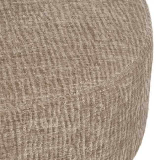Sillón HUMEL