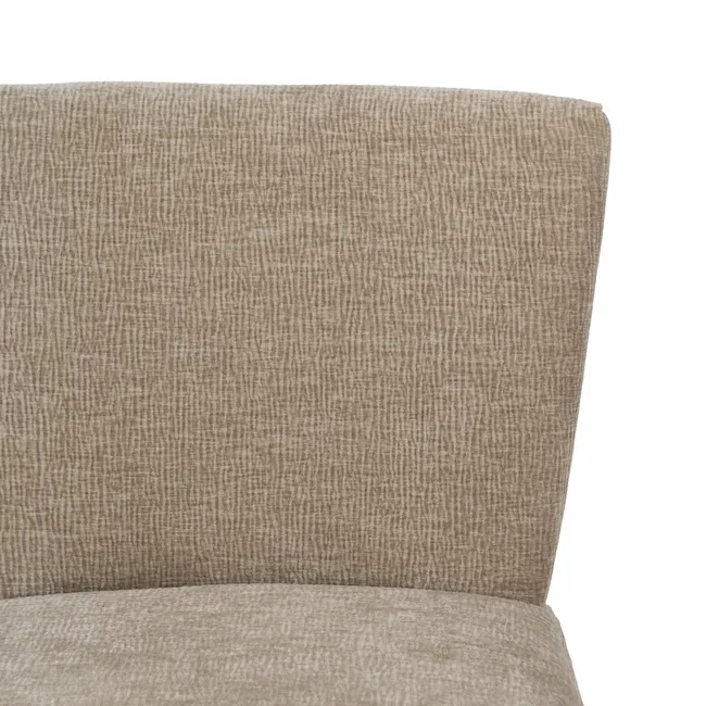 Sillón HUMEL