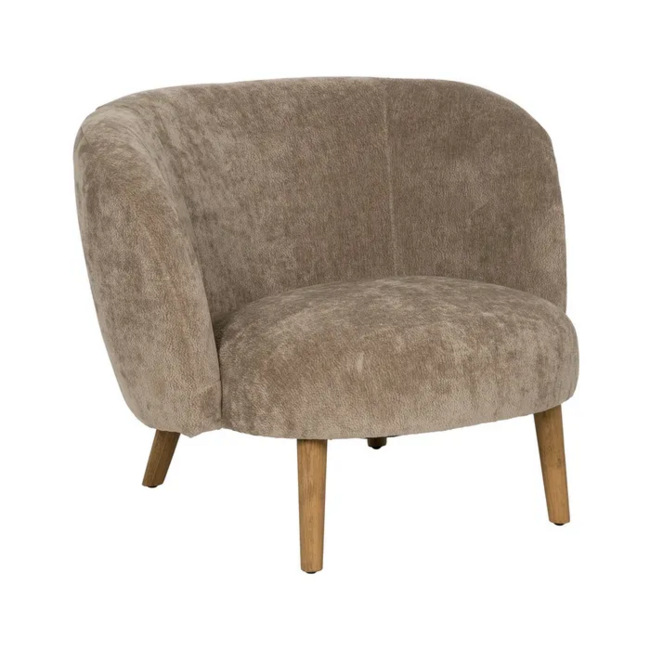 Sillón BEDÓN