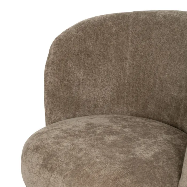 Sillón BEDÓN