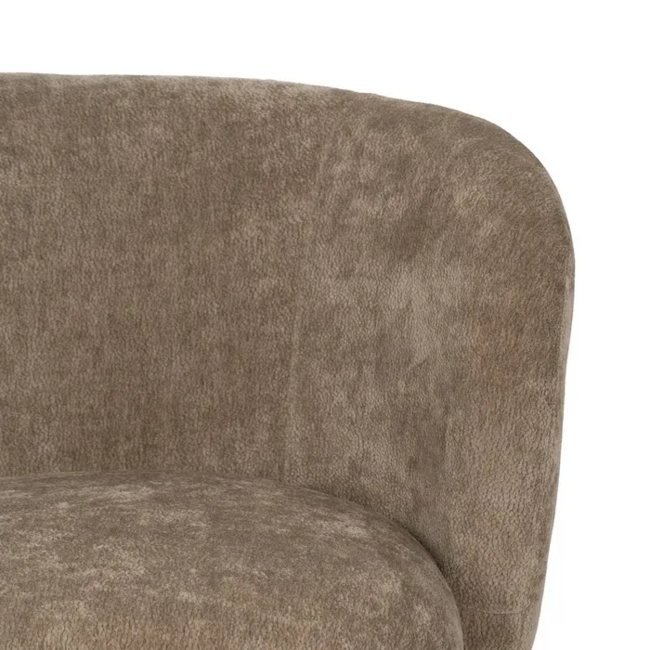 Sillón BEDÓN