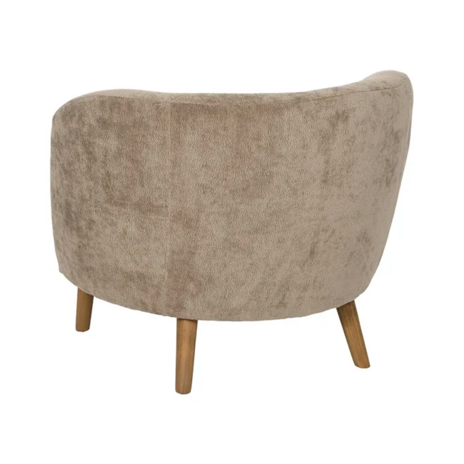 Sillón BEDÓN