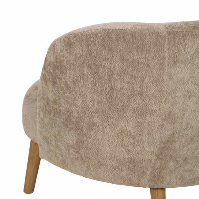 Sillón BEDÓN