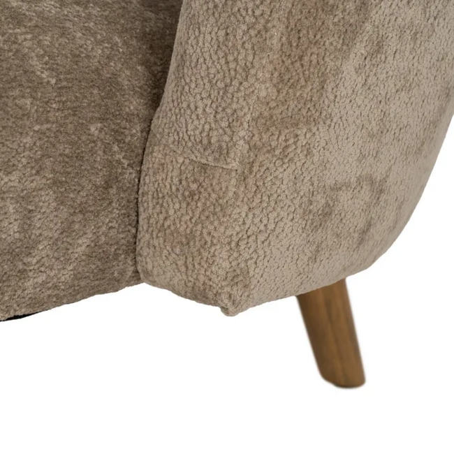Sillón BEDÓN
