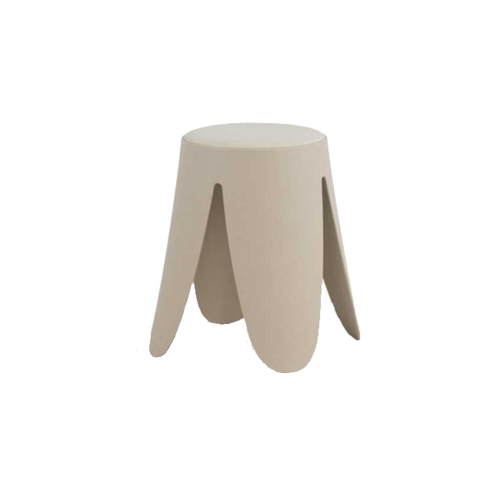Taburete POT