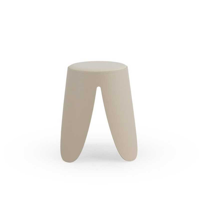 Taburete POT