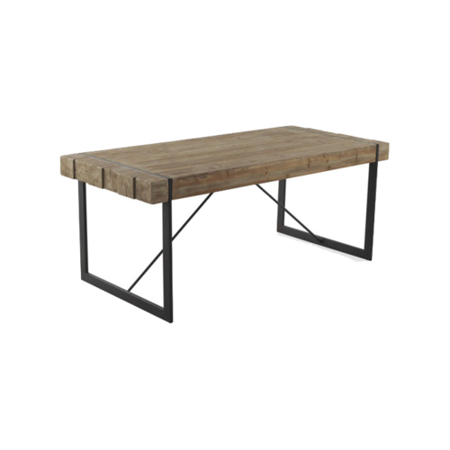 Mesa VIGUE