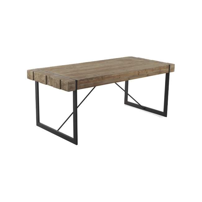 Mesa VIGUE
