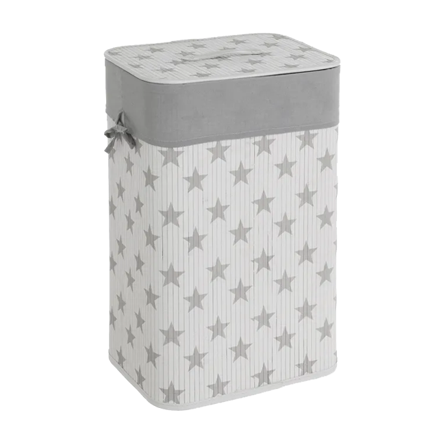 Cesto STARS 