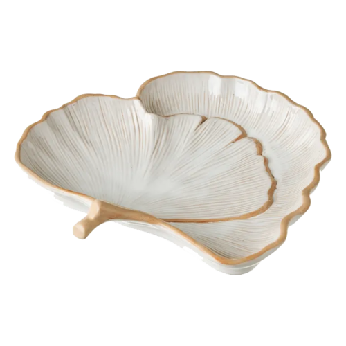 Bandja GINKGO 