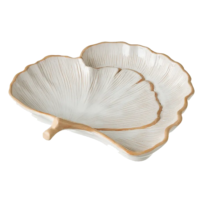 Bandja GINKGO 