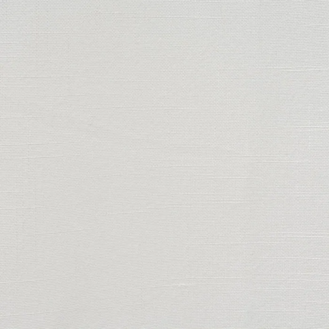Visillo AURA 140X260 cm