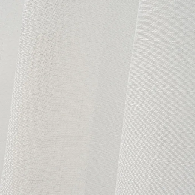 Visillo AURA 140X260 cm