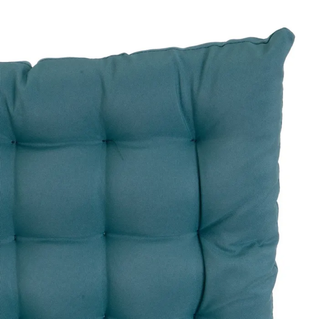 Cojín silla MAGIC azul