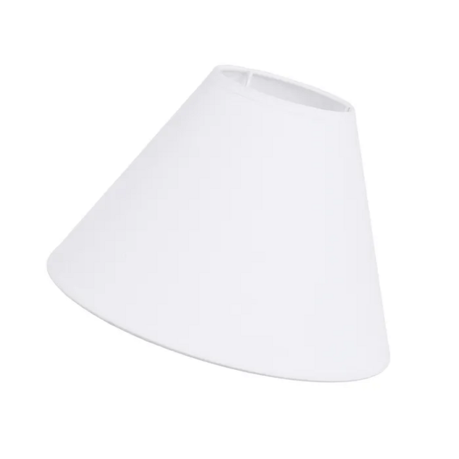 Pantalla BASIC 25 X 10 X 18 cm