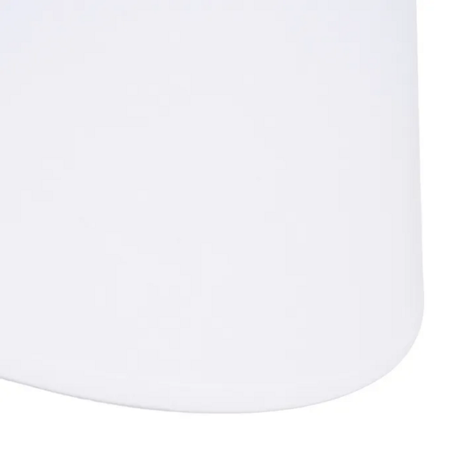 Pantalla BASIC 25 X 10 X 18 cm