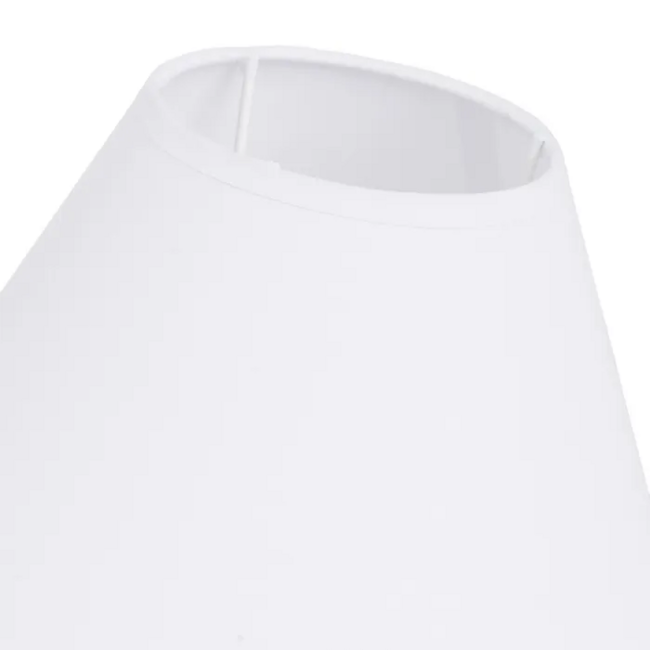 Pantalla BASIC 25 X 10 X 18 cm