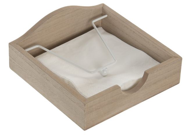 Servillettero OLIVE
