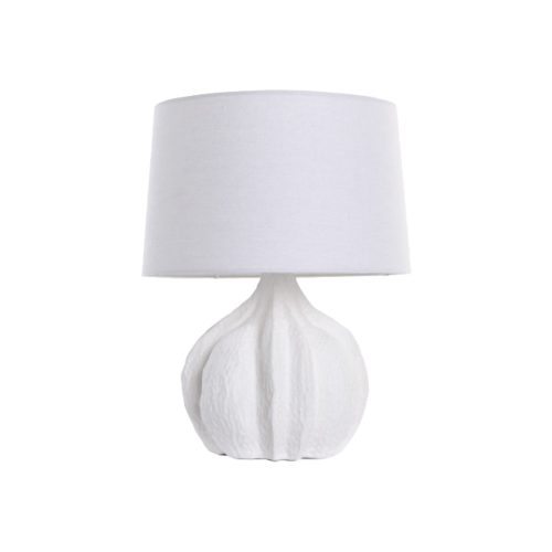 Lámpara DOLOMITE