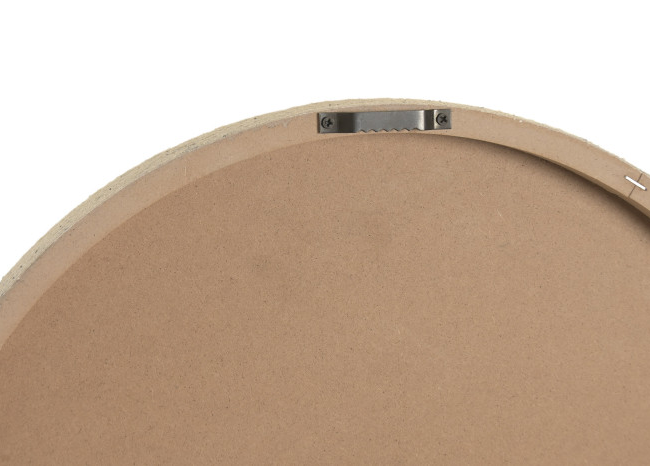 Reloj SILKE