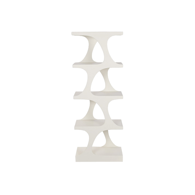 Estantería FLUID