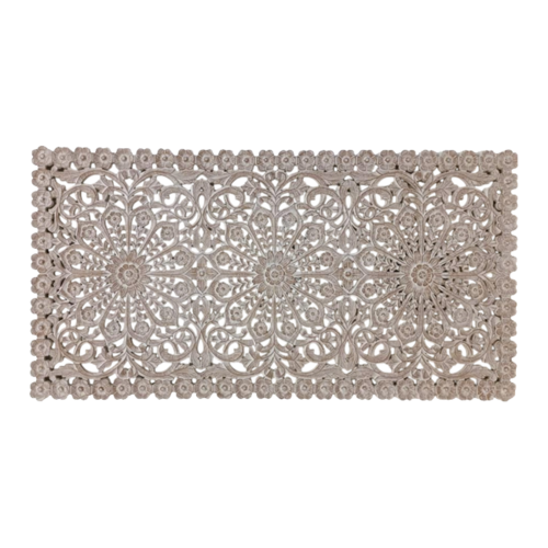Cabecero MANDALA 160cm