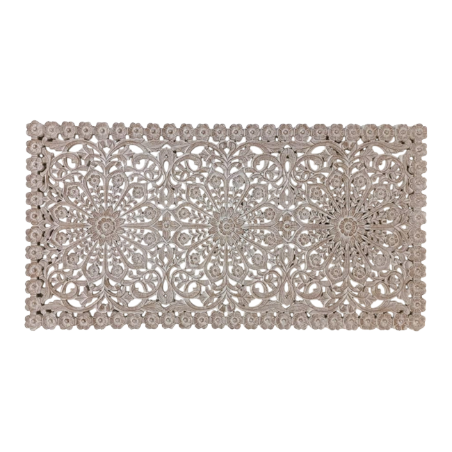 Cabecero MANDALA 160cm