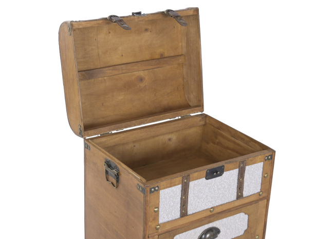 Cajonera BORREGUITO  II
