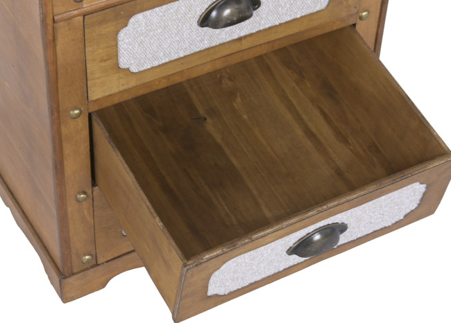 Cajonera BORREGUITO  II