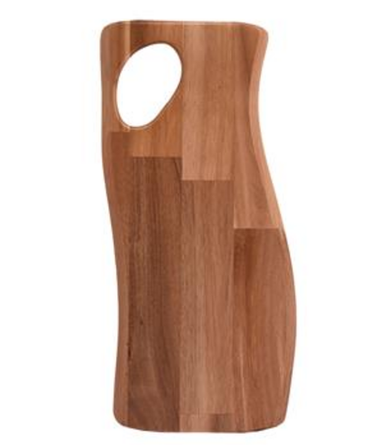 Tabla CORTE acacia